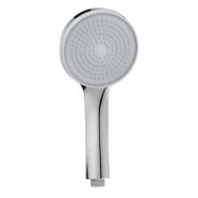 Лейка для душа Esko Eiger SPL1101, хром