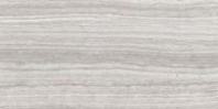 SKv2 сатин. vertical - 300x600x7,5 мм - 1,44/57.6 SKv2 сатин. vertical - 300x600x7,5 мм - 1,44/57.6
