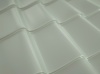 Металлочерепица Макси RAL 9006