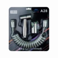 Запчасти a28 Fashun