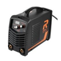 Redbo Pro Arc 160S Сварочный аппарат