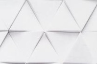 Обои Артекс Нокс 1,06 × 10 м