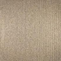 Зартекс Конар 570