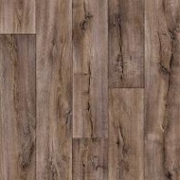 Линолеум IDeal (Идеал) Ultra Cracked Oak 2 арт. 696M Линолеум IDeal (Идеал) Ultra Cracked Oak 2 арт. 696M