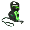 Рулетка Effecta Basic 3S, с фиксатором, магнитный зацеп, 7,5 м x 25 мм