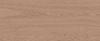 10100001342 Плитка облиц. Eco Wood GT Беж. 60*25 03_ 1 \57,6