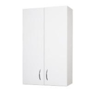 Шкаф Aqualine ПШ 60