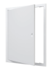 Ревизионный люк Л4050Р EVECS 418x518 мм
