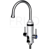 Смеситель-водонагреватель Frud R81024 Смеситель-водонагреватель Frud R81024