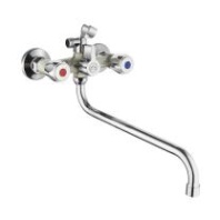 Смеситель pl2210-26 PLStart Смеситель pl2210-26 PLStart