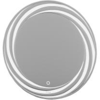 Зеркало Grossman Arma D700 157070 с подсветкой с сенсорным выключателем