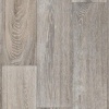 Линолеум IDeal (Идеал) Stars Pure Oak арт. 6182