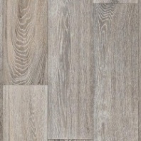 Линолеум IDeal (Идеал) Stars Pure Oak арт. 6182