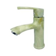 Смеситель pl1003-41 PLStart
