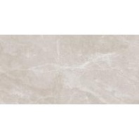 Плитка настенная Стоун беж верх 01 / Stone beige 01 30х60
