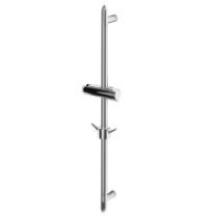 Душевая стойка Lemark LM8063C Душевая стойка Lemark LM8063C
