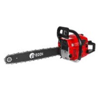 Edon GCS-18/2600B Бензопила