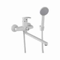 Смеситель pl2205-8 PLStart