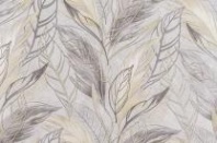 Обои OVK Design Хлоя 1,06 × 10 м