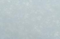 Обои OVK Design Элания 1,06 × 10 м