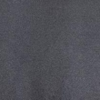 Filoteks Star 635