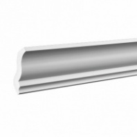карниз 1.50.105 гибкий