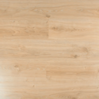 Ламинат Egger Woodstyle Pronto Дуб Спелло Н2975 Ламинат Egger Woodstyle Pronto Дуб Спелло Н2975