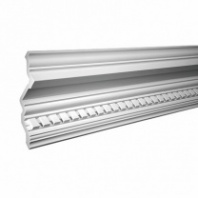 карниз 1.50.110 гибкий