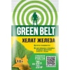 Удобрение Green Belt Хелат железа, 10 г