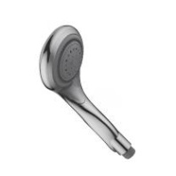 Лейка для душа D-Lin D61005, хром Лейка для душа D-Lin D61005, хром