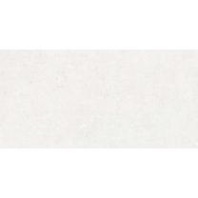 Плитка настенная Цемент беж верх 01 / Cement beige 01 30х60