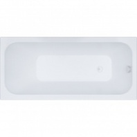 Акриловая ванна Triton Ультра 170 см + каркас Акриловая ванна Triton Ультра 170 см + каркас