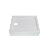 Поддон душевой 100x80 низкий (ПД25) Triton Поддон душевой 100x80 низкий (ПД25) Triton
