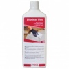 Чистящая жидкость на основе органической кислоты Litokol LITOCLEAN PLUS 1 кг