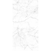 Керамогранит ИННСБРУК/INNSBRUCK белый 60х120х10