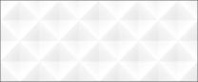 10100001345 Плитка облиц. White Planet_GT Бел. 60*25 02_ 1 \57,6
