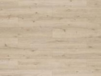 Egger 8 mm 33 Classic Aqua+ Дуб Муром EPL139 Egger 8 mm 33 Classic Aqua+ Дуб Муром EPL139