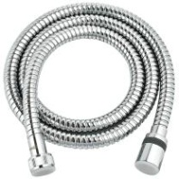 Душевой шланг Lemark LE8047S Хром
