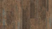 Виниловая плитка (клеевая) Tarkett Blues Highland Виниловая плитка (клеевая) Tarkett Blues Highland