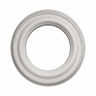 розетка 1.56.006
