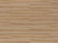 Egger 8 mm 33 Classic Дуб Гарден Светлый EPL237 Egger 8 mm 33 Classic Дуб Гарден Светлый EPL237