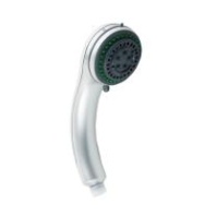 Лейка для душа D-Lin D61009, хром Лейка для душа D-Lin D61009, хром