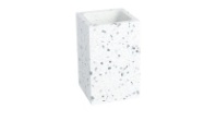 Стакан Fixsen Blanco FX-201-3