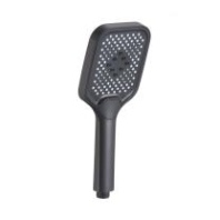 Лейка для душа D-Lin D61040, черный Лейка для душа D-Lin D61040, черный