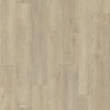 Кварц-виниловая плитка SPC  SPIRIT HOME 30 CL GRACE NATURAL Berry Alloc