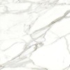 Энджел Бланко Керамогранит белый SG607020R 59,5х59,5 матовый