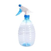 Опрыскиватель InGreen Easy Care, 1 л Опрыскиватель InGreen Easy Care, 1 л