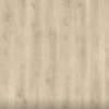 Ламинат Egger Woodstyle Pronto Дуб Сиена Н2968