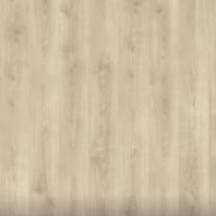 Ламинат Egger Woodstyle Pronto Дуб Сиена Н2968 Ламинат Egger Woodstyle Pronto Дуб Сиена Н2968