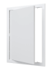 Ревизионный люк Л3040 EVECS 318x418 мм